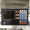 Customized Draht Cuting EDM SF4050A